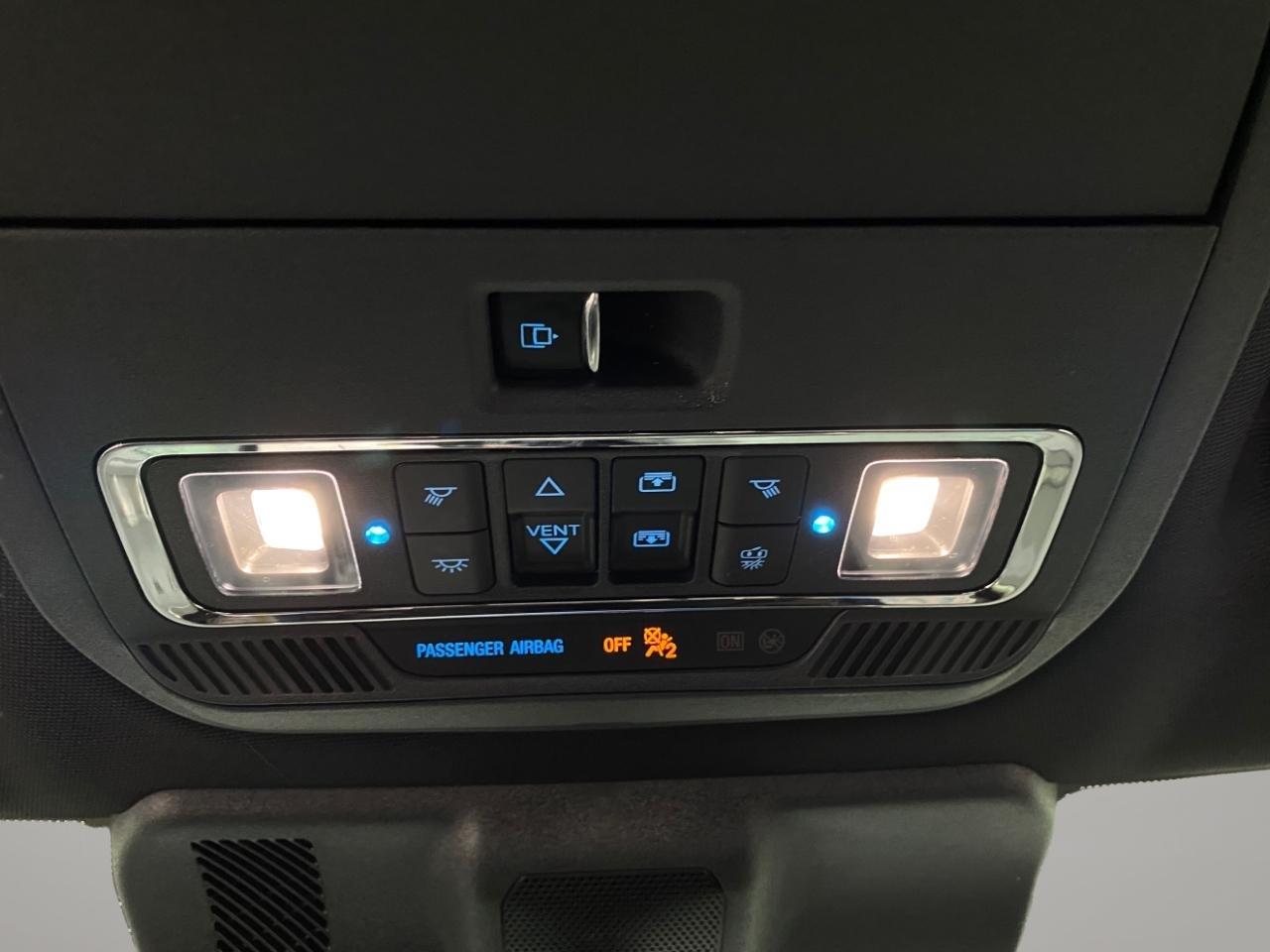 Ford F-150 Platinum 4WD SuperCrew 6.5' Box 2023