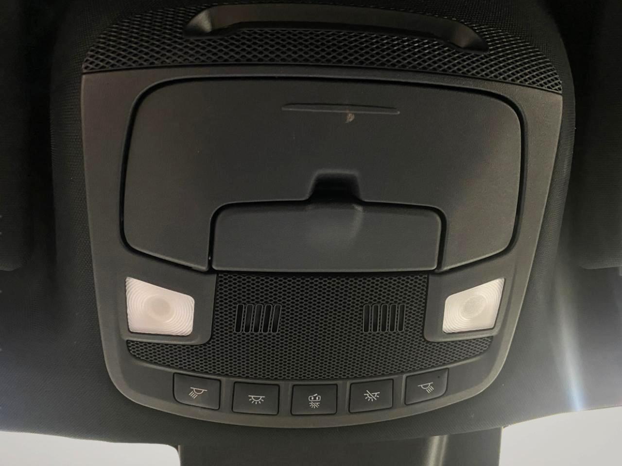 Ford Expedition 4WD 4dr XLT 2020