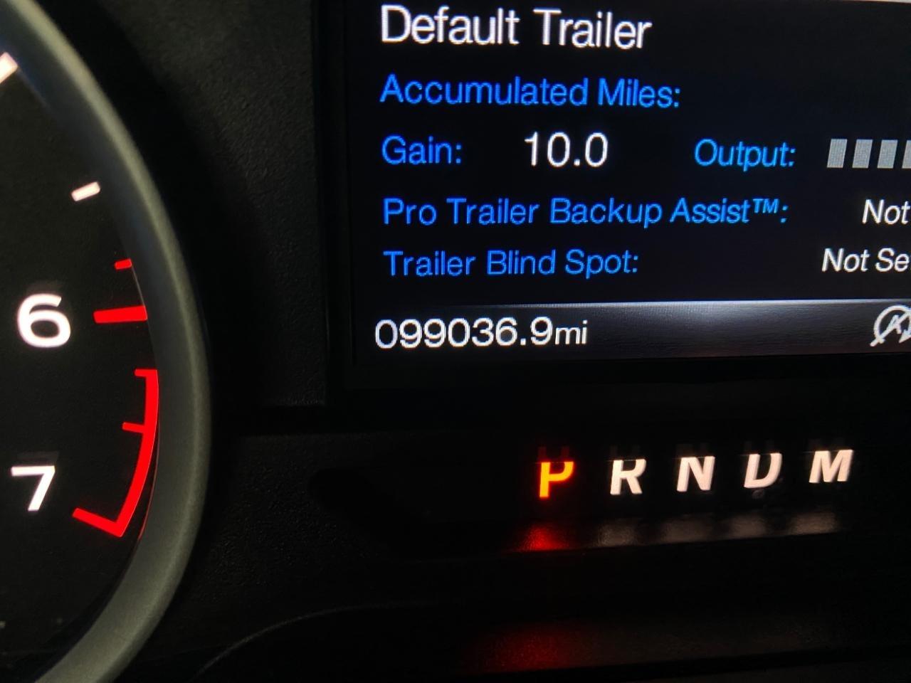 Ford F-150 XLT 4WD SuperCrew 5.5' Box 2018
