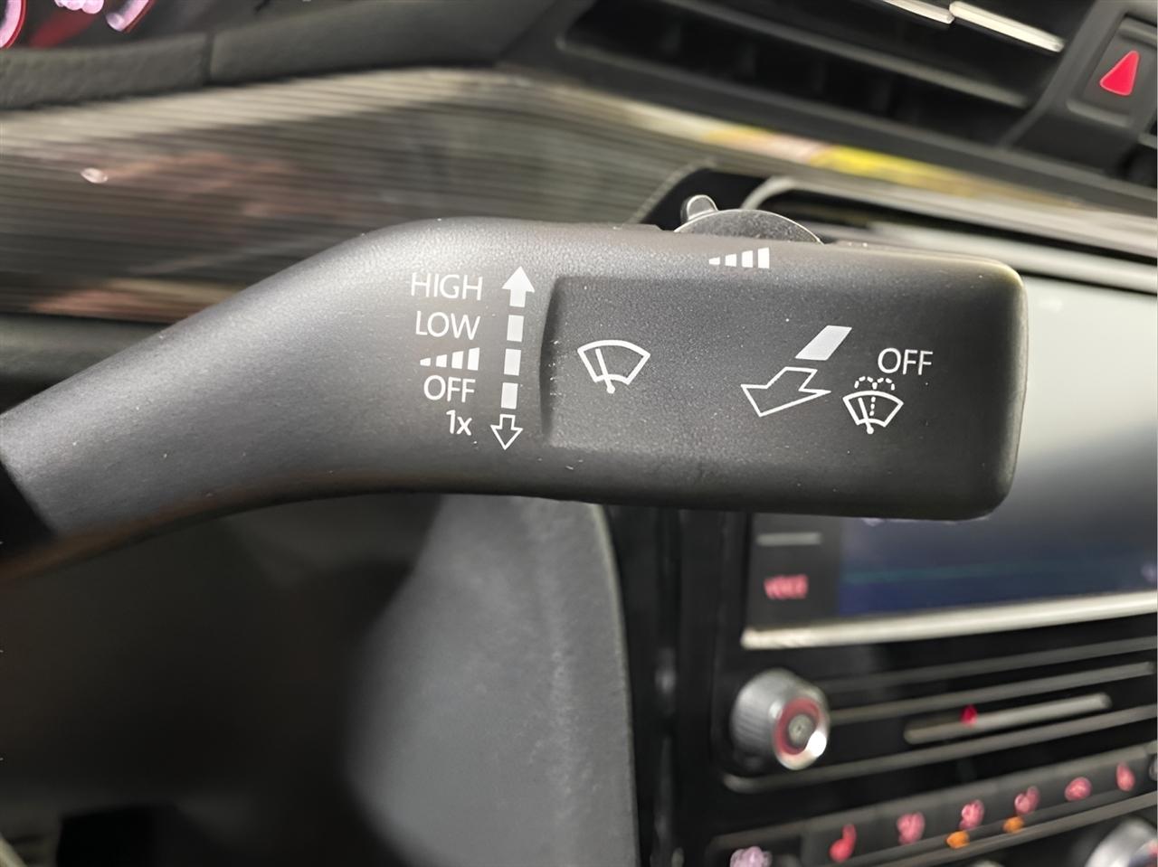 Volkswagen Passat R-Line 2020