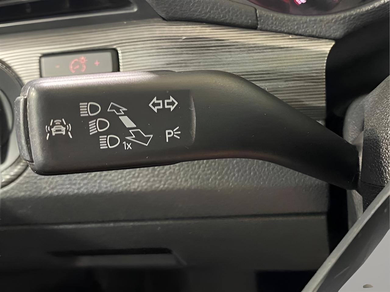 Volkswagen Passat R-Line 2020