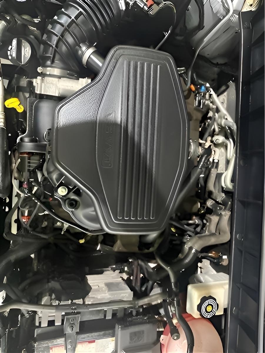 GMC Acadia SLE-2 AWD 2018
