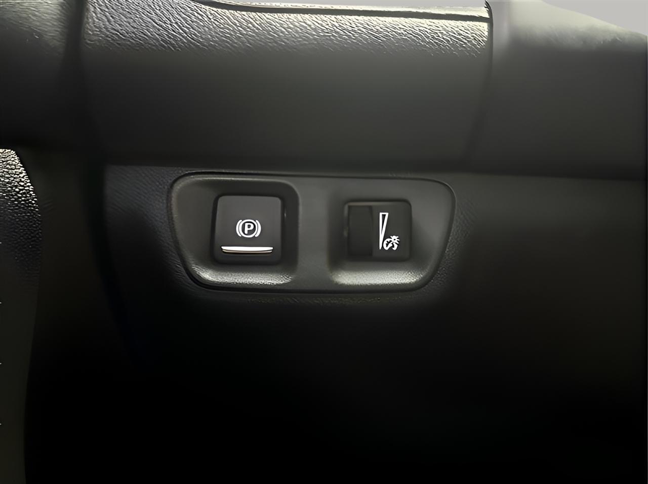 GMC Acadia SLE-2 AWD 2018