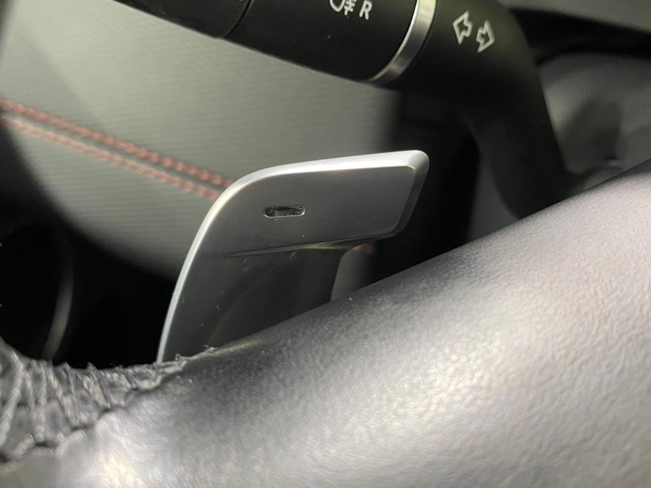 Land Rover Discovery Sport R-Dynamic SE 2023