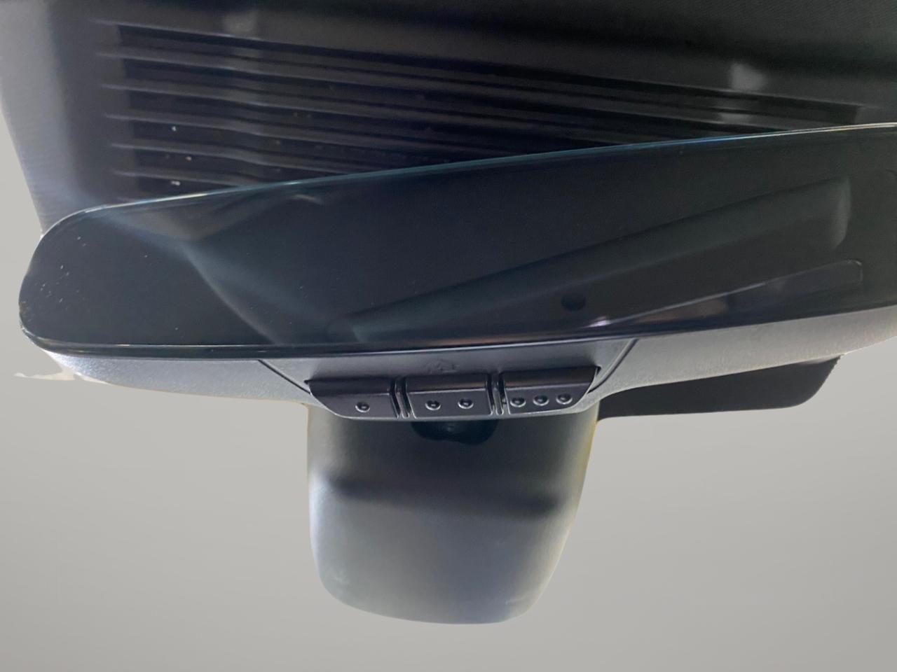 Land Rover Discovery Sport R-Dynamic SE 2023