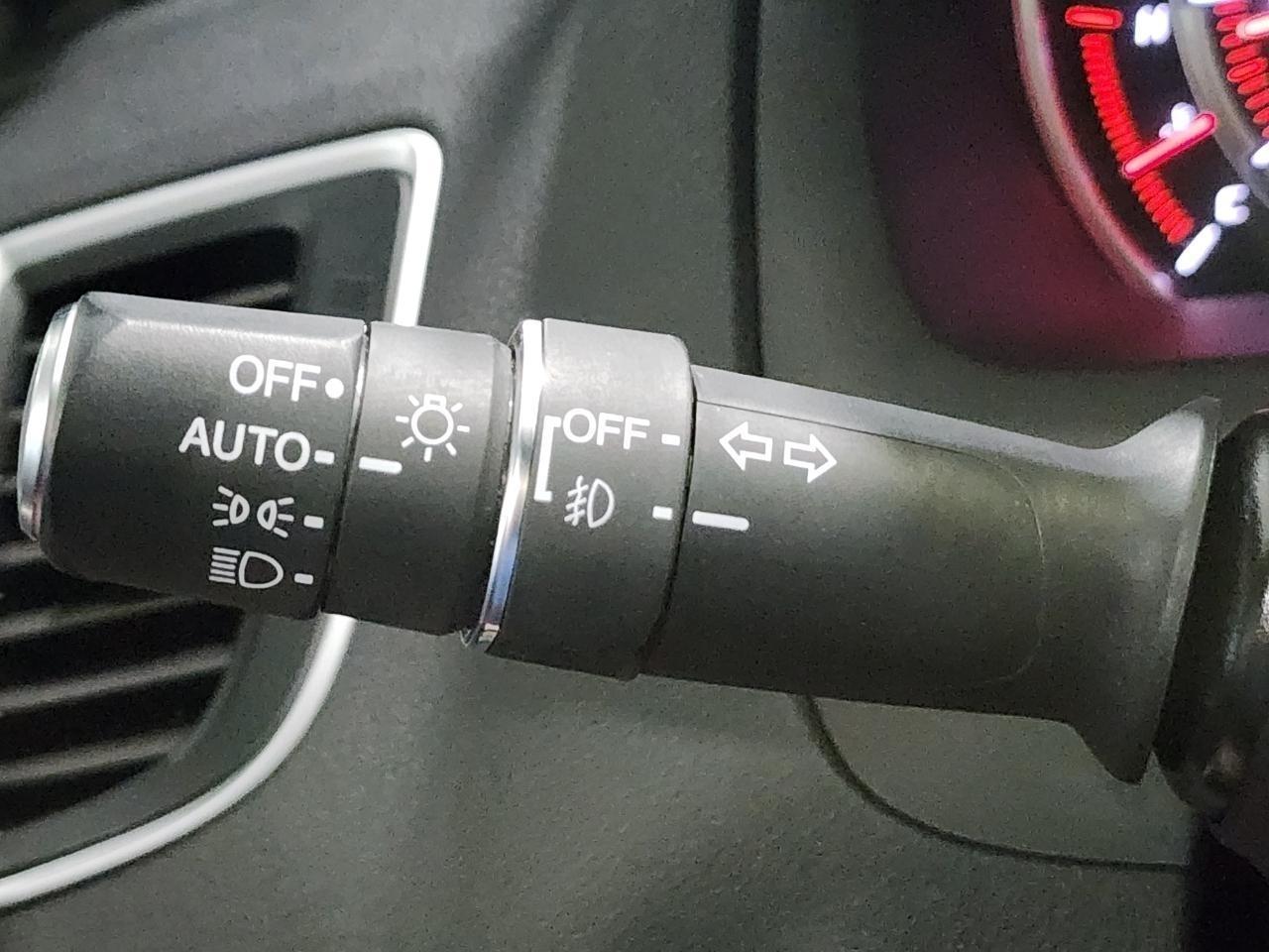 Acura TLX 2.4L FWD w/Technology/A-Spec Pkg 2019