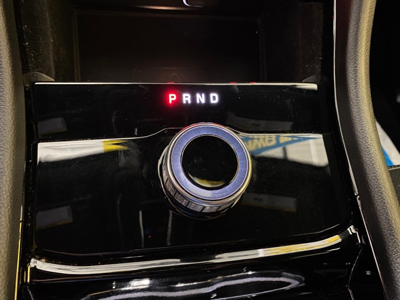 Jeep Grand Cherokee L  2021