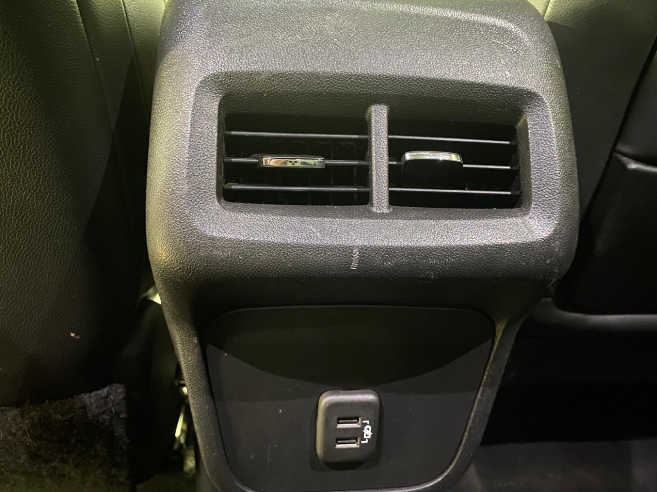GMC Terrain SLT AWD 2019