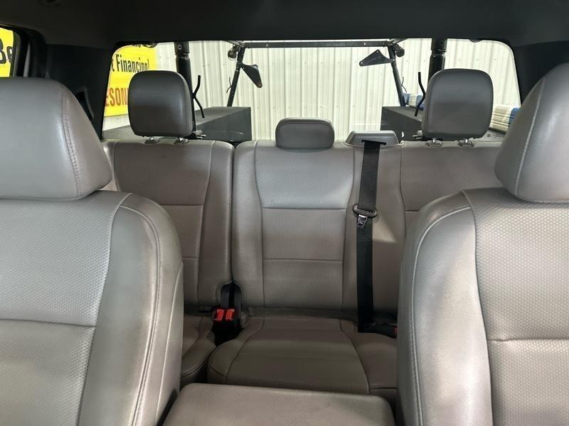 Ford F-250 SD XL SuperCab 2WD 2022