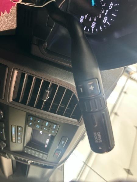 Ford F-250 SD XL SuperCab 2WD 2022