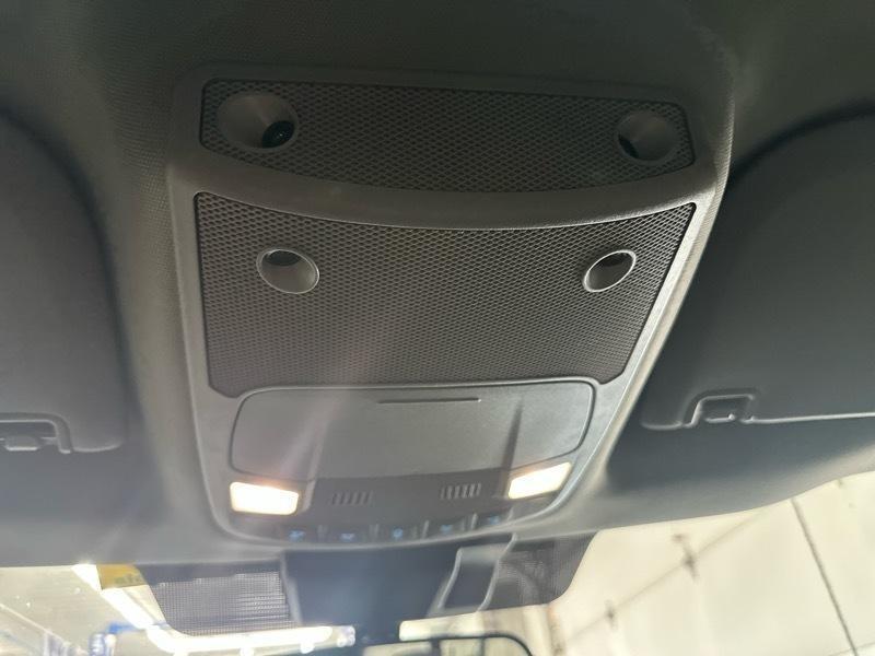 Ford F-250 SD XL SuperCab 2WD 2022