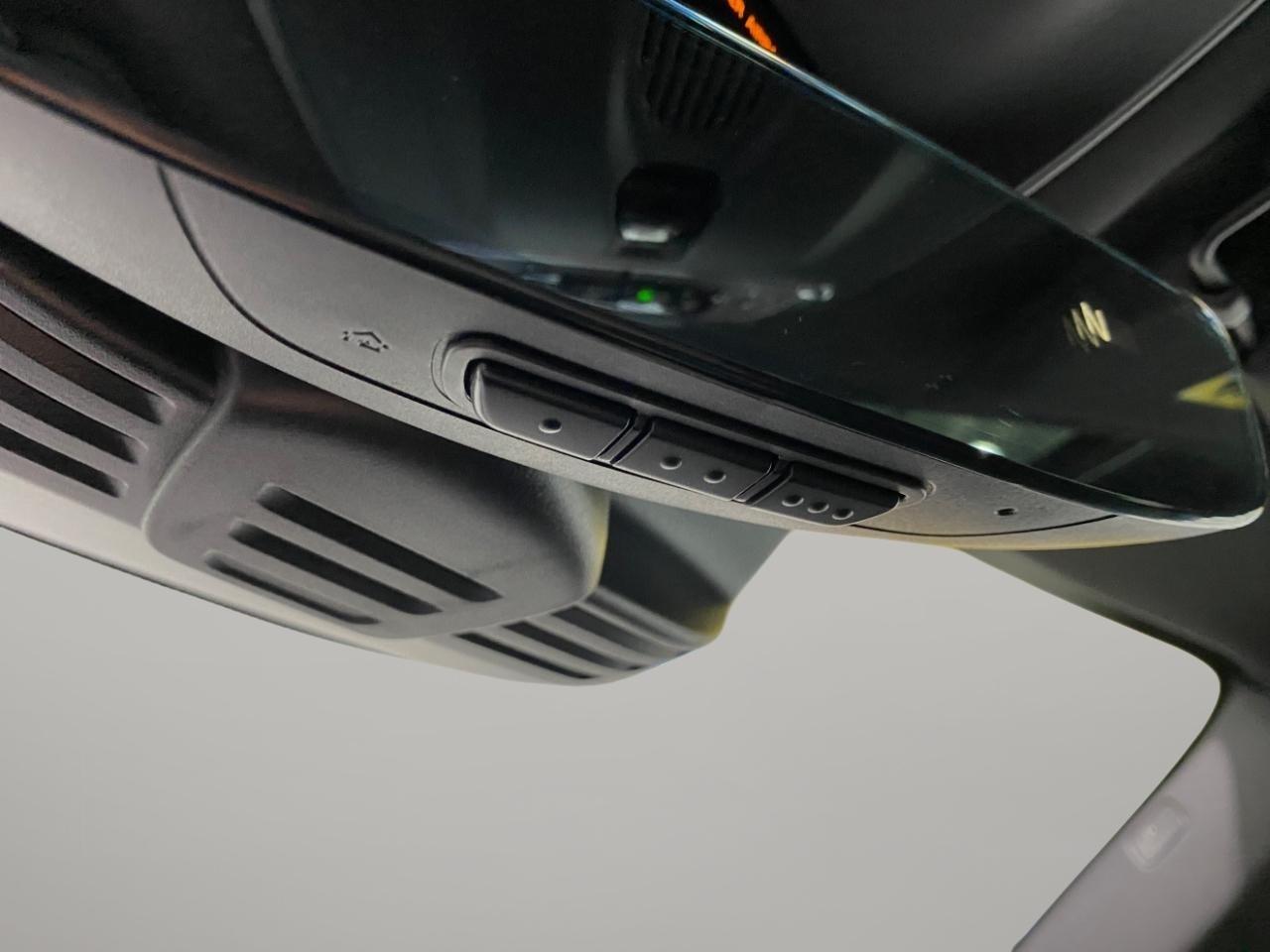 Volvo XC90 T5 Momentum 2018