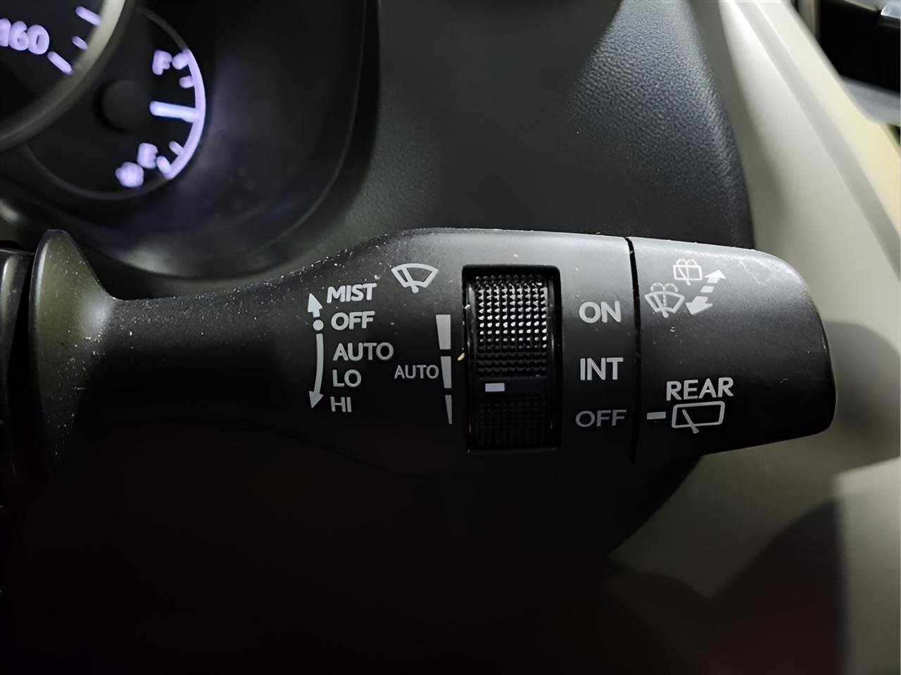Lexus NX 200t  2015