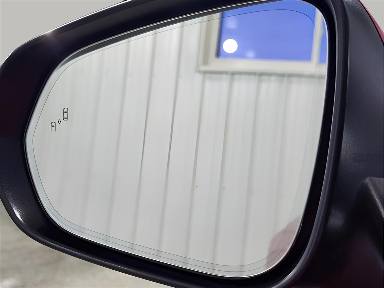 Lexus NX 200t  2015