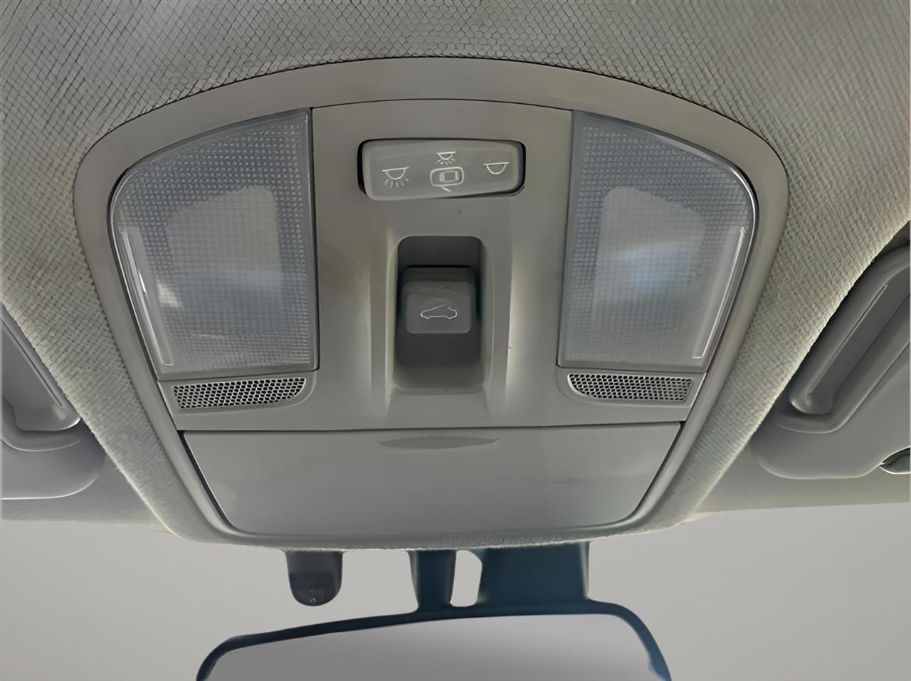 Hyundai Elantra Value Edition Auto 2019