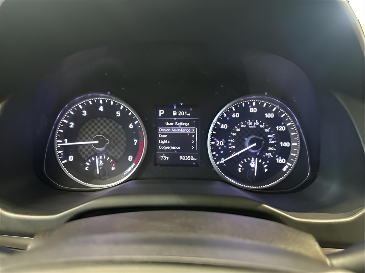 Hyundai Elantra Value Edition Auto 2019