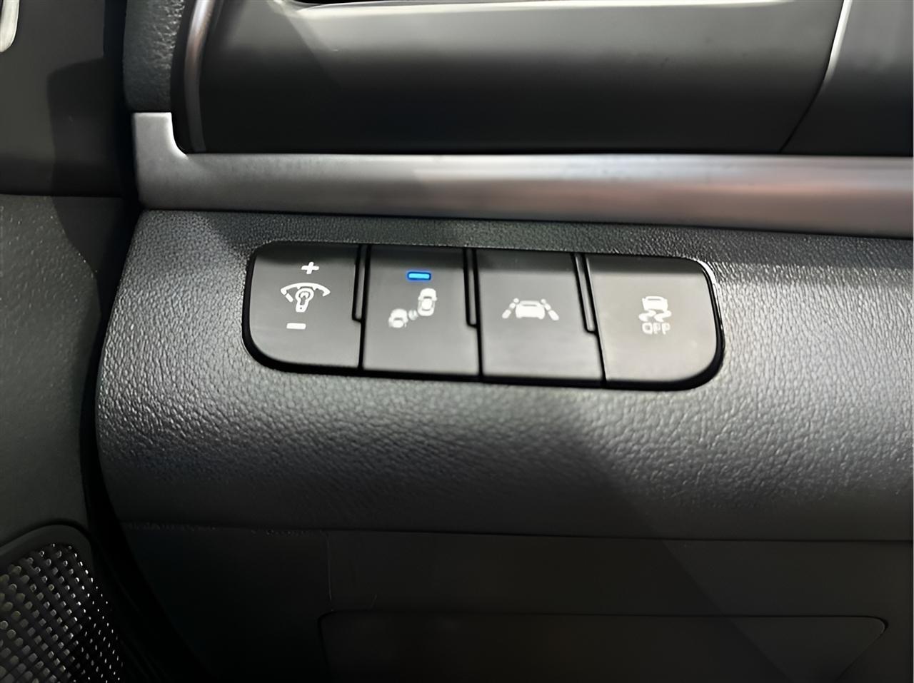 Hyundai Elantra Value Edition Auto 2019