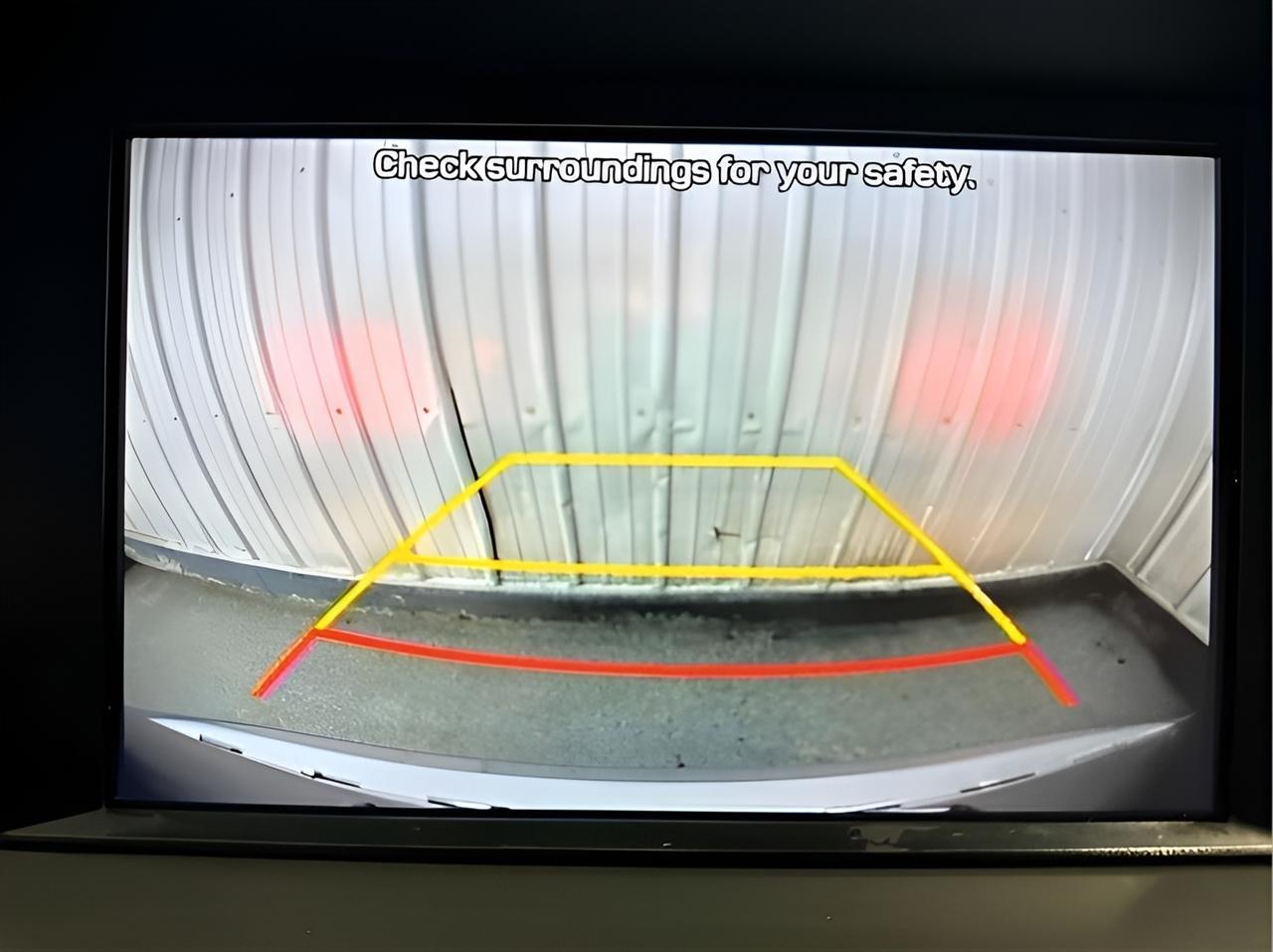 Hyundai Elantra Value Edition Auto 2019
