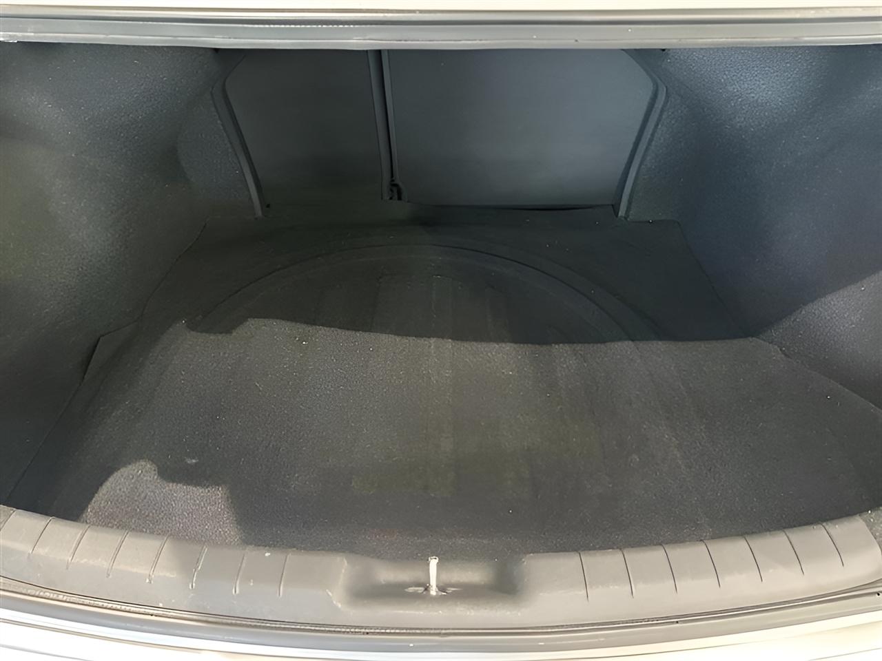 Hyundai Elantra Value Edition Auto 2019