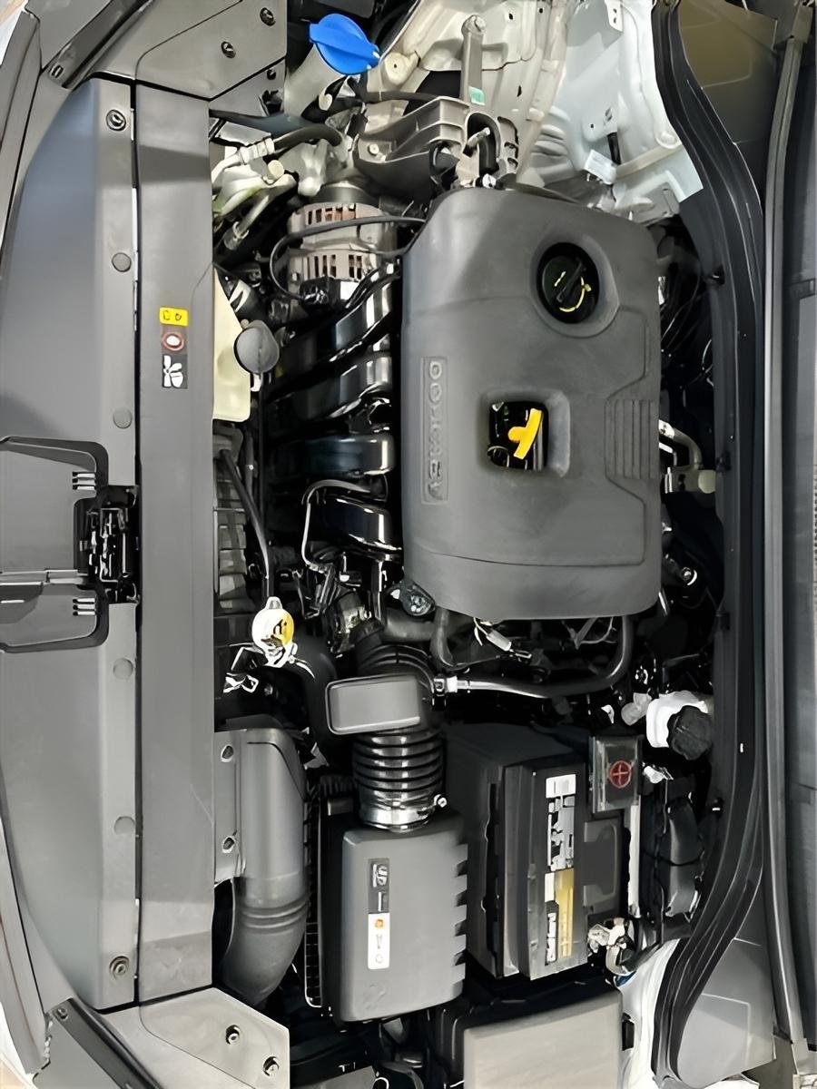Hyundai Elantra Value Edition Auto 2019