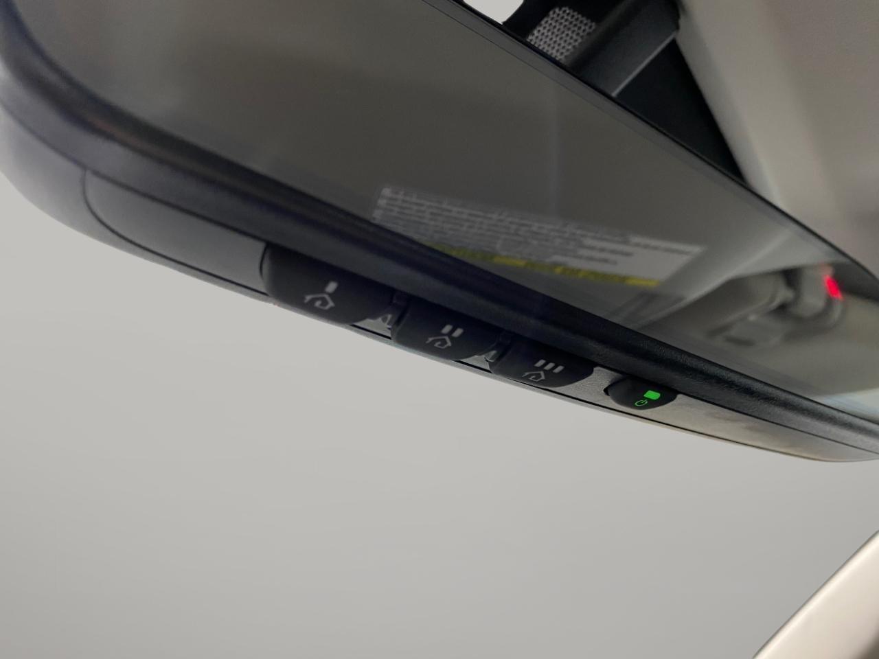 Subaru Outback 2.5i Limited 2018