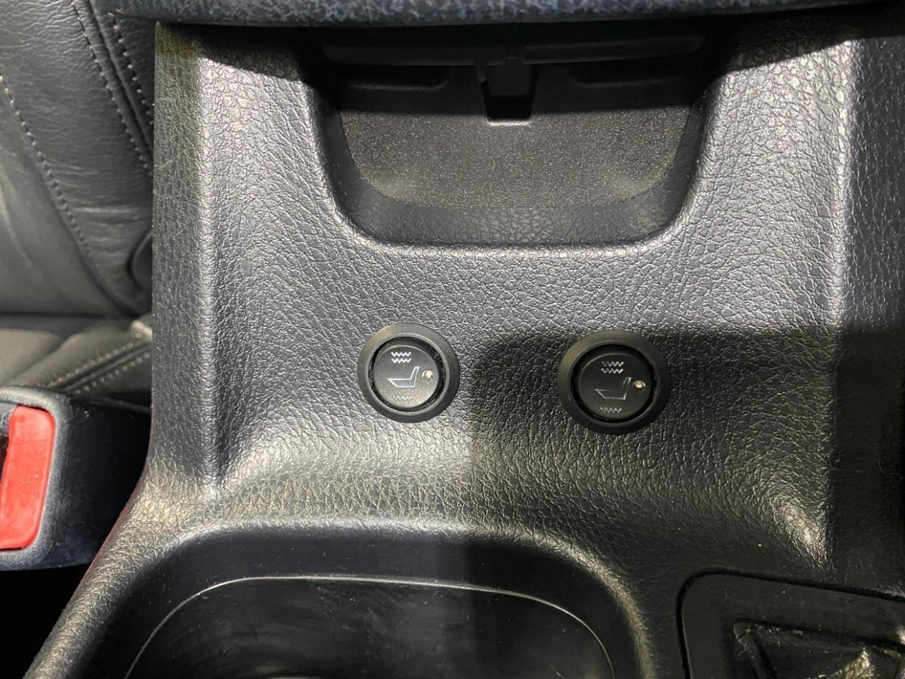 Toyota RAV4  2017