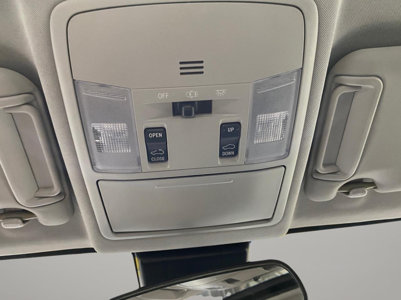 Toyota RAV4  2017