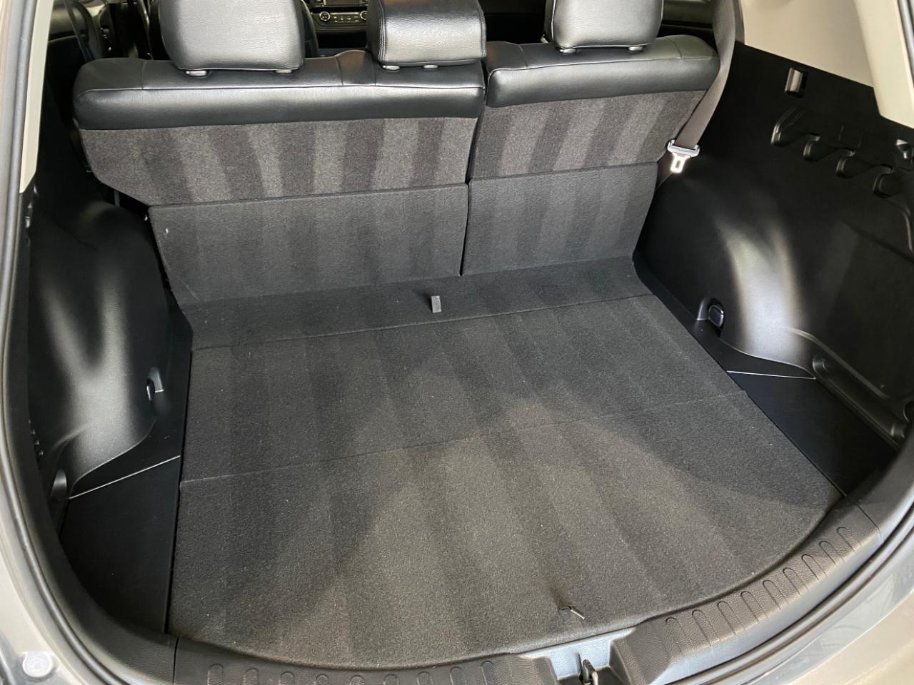 Toyota RAV4  2017