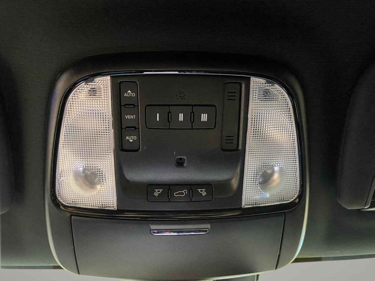 Dodge Durango R/T AWD 2021