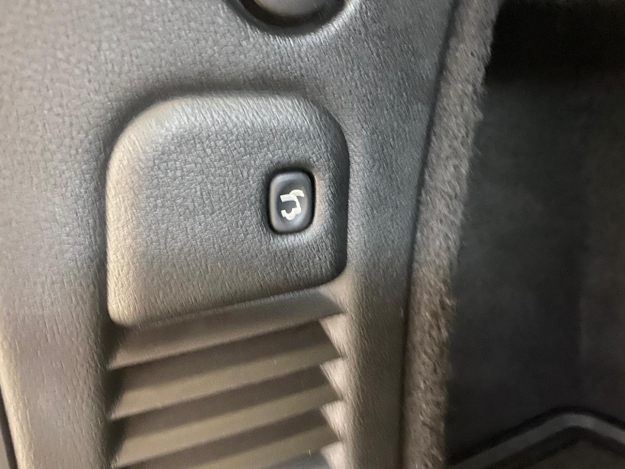 Dodge Durango R/T AWD 2021