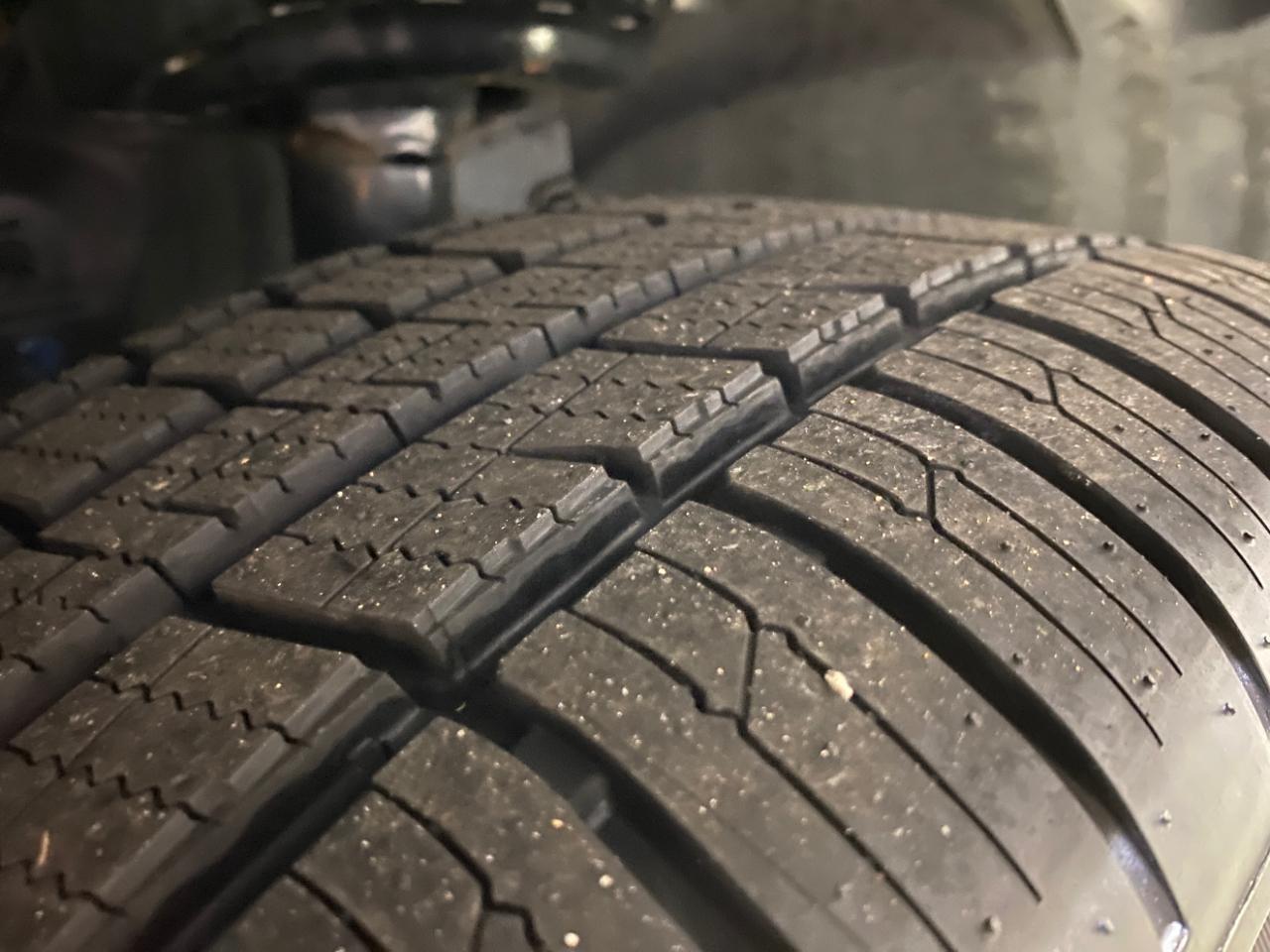 Honda Pilot EXL 4WD 2019