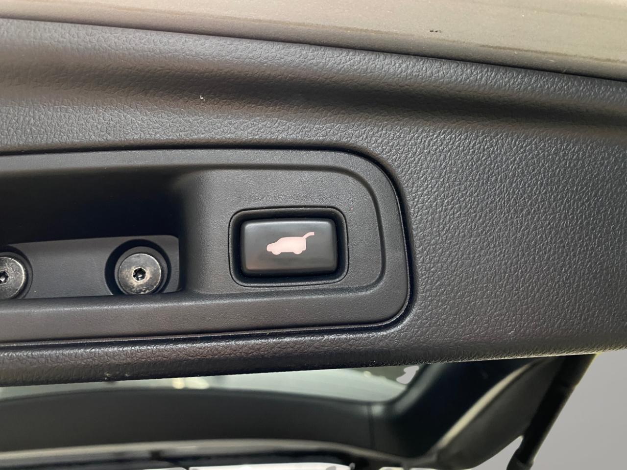 Honda Pilot EXL 4WD 2019