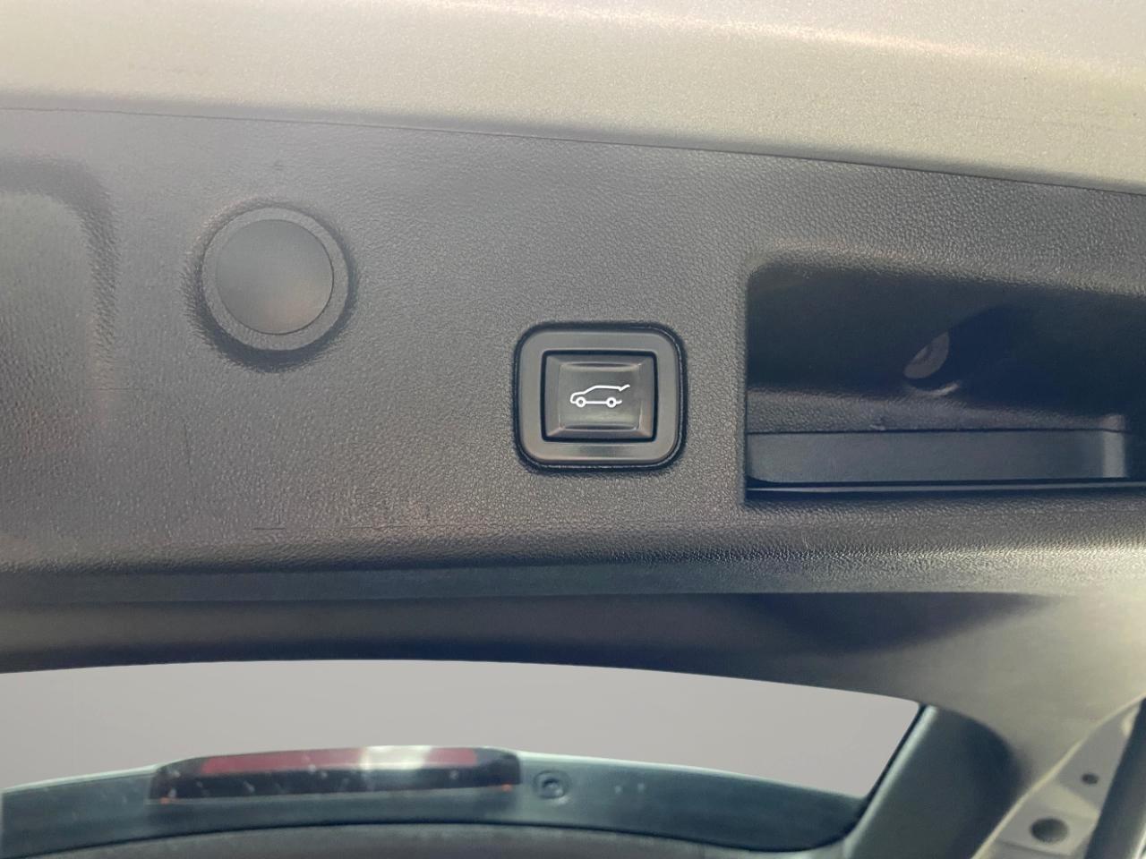 Chevrolet Equinox LT AWD 2023