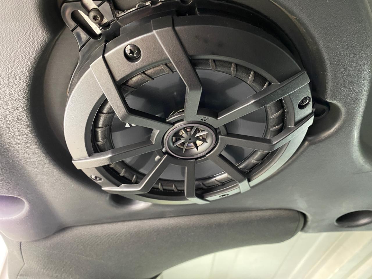 Jeep Wrangler Unlimited Sport 4WD 2010