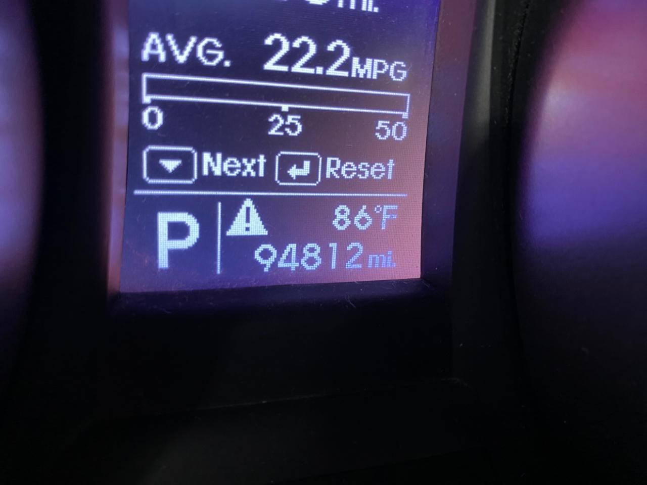 Hyundai Santa Fe Sport 2.4 AWD 2016