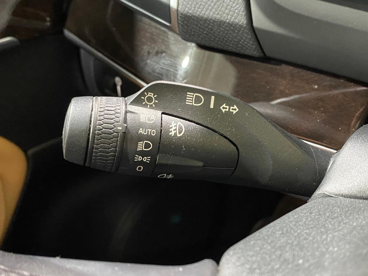 Volvo XC90 T6 Momentum AWD 2019