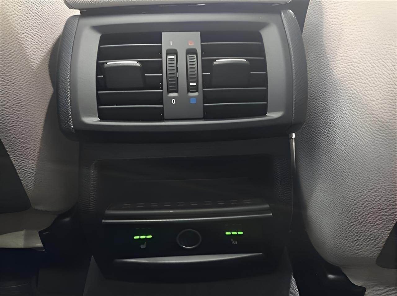 BMW X3 xDrive28i 2016