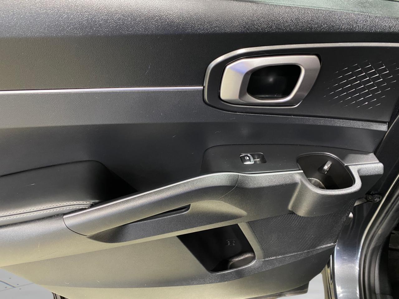 Kia Sorento S AWD 2021