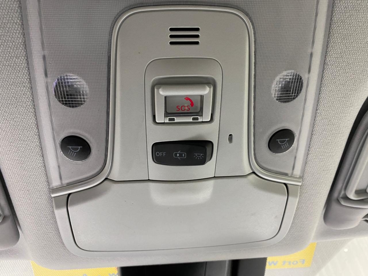 Toyota Prius LE 2022