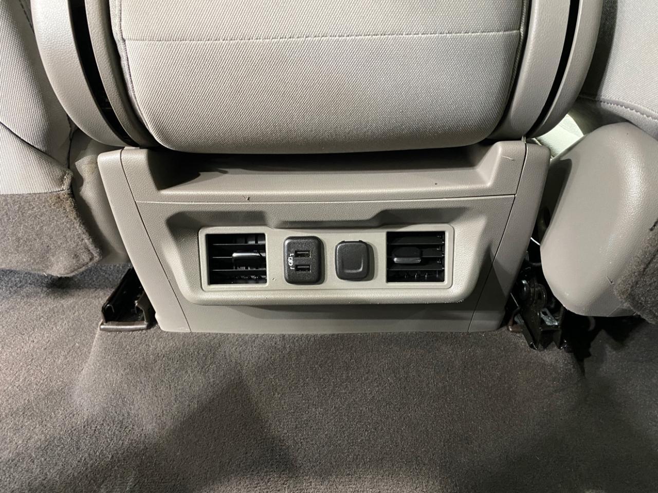 Chevrolet Silverado 1500  2021
