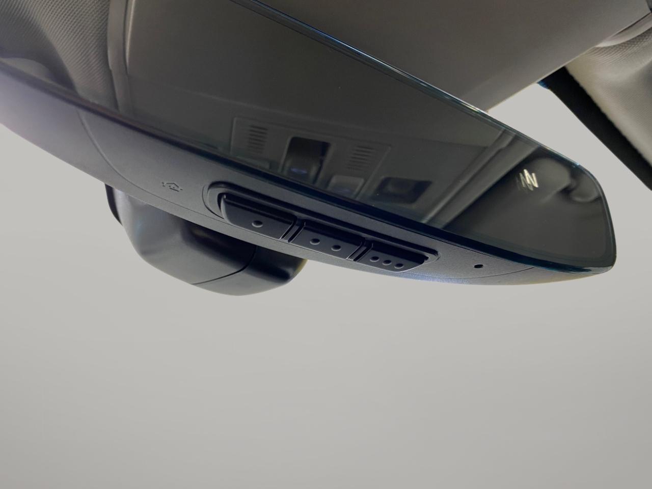 Volkswagen Atlas V6 SEL 2021