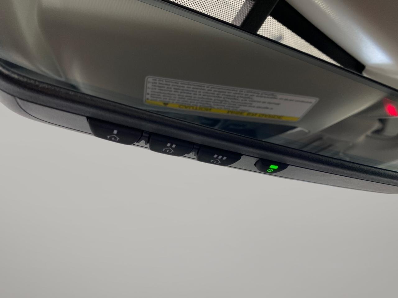 Subaru Forester Sport 2021