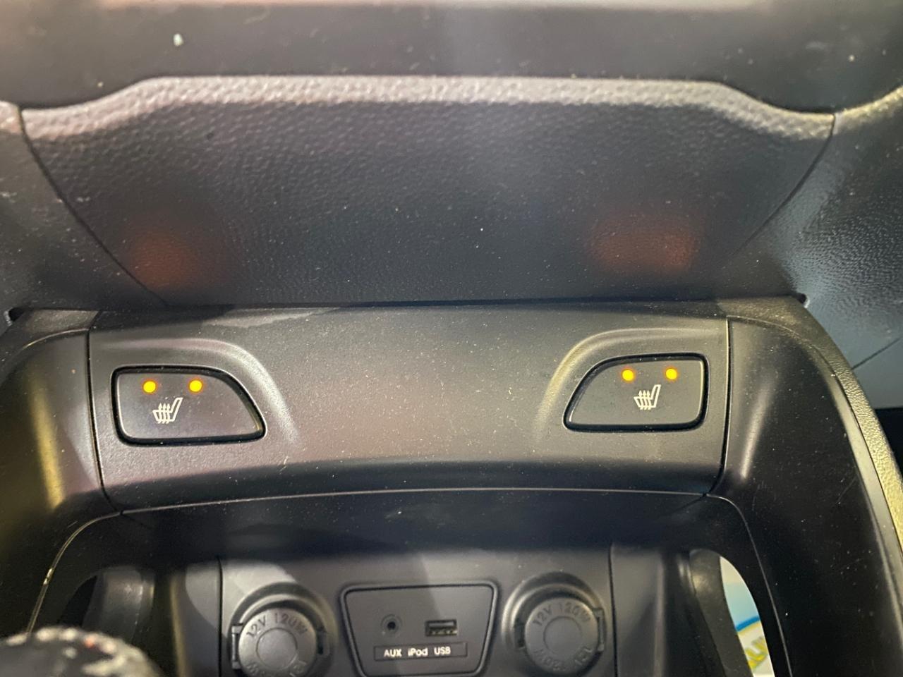 Hyundai Tucson Limited Auto AWD 2013