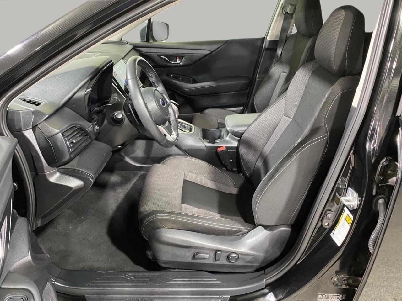 Subaru Outback Premium 2023