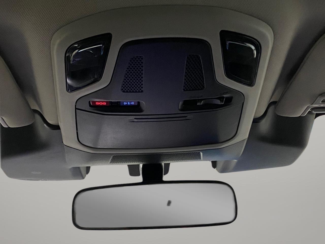 Subaru Outback Premium 2023