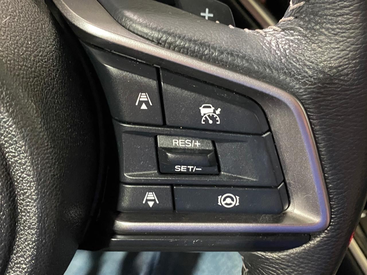 Subaru Outback Premium 2023