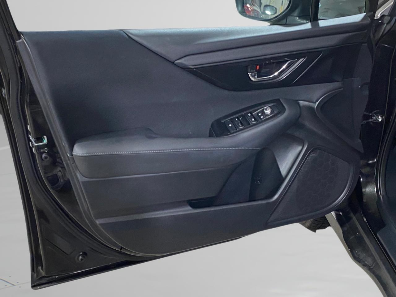 Subaru Outback Premium 2023