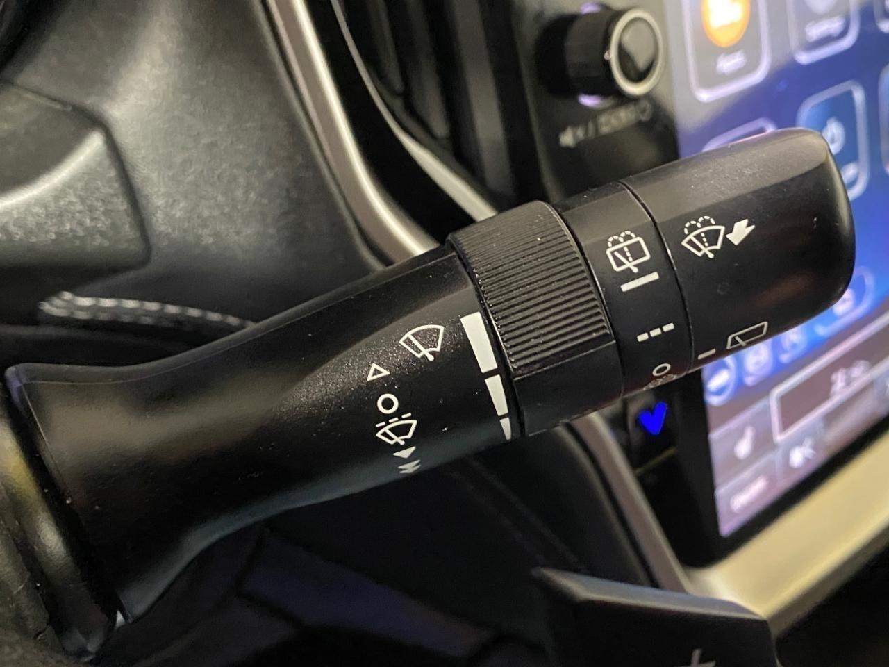 Subaru Outback Premium 2023