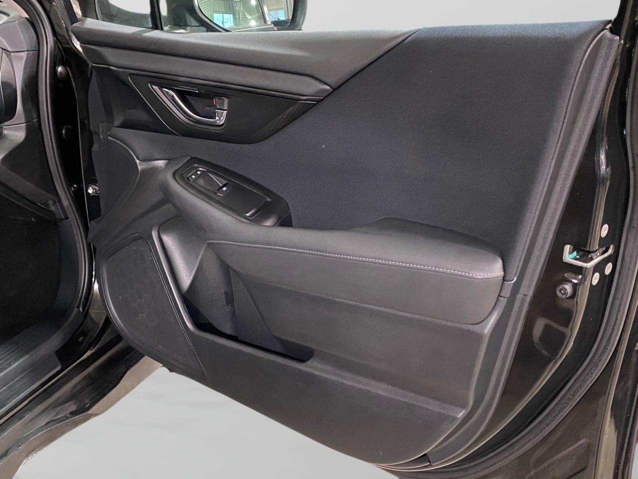 Subaru Outback Premium 2023