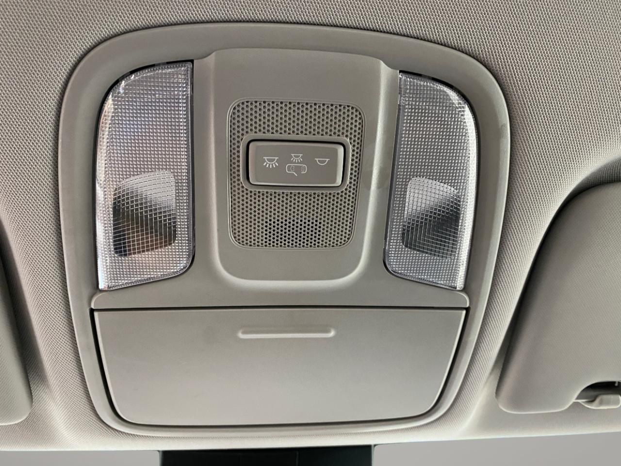 Kia Sportage LX AWD 2022